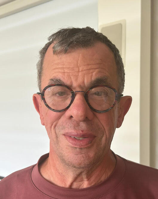 ורובל