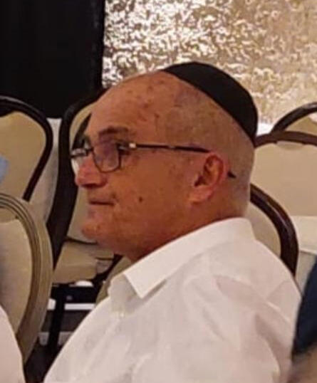 בלש