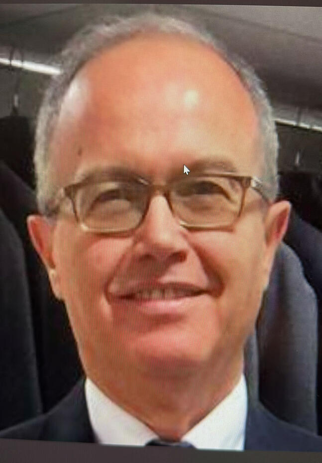 דיאמנטשטיין