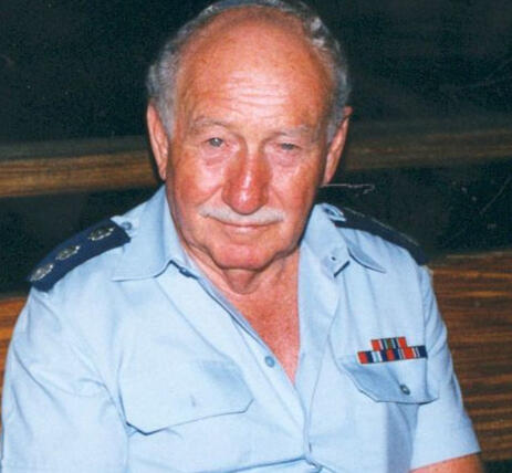 אולם בית הכנסת